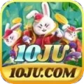10ju Super Gaming App