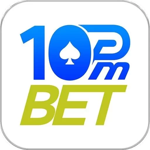 10pmbet - Live Mega - 💎 apk