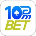 10pmbet - Live Mega