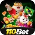 110bet Legend APK v2.8.2