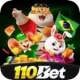 110bet Legend APK v2.8.2