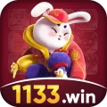 1133win Bonus King v3.5.3