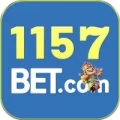 1157bet Turbo APK v2.9.5