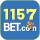 1157bet Turbo APK v2.9.5