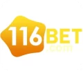 116bet - Slots Deluxe