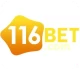 116bet - Slots Deluxe