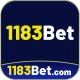 1183bet Mobile Prime