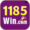 1185win Bonus Ultimate v5.7.9