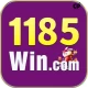 1185win Bonus Ultimate v5.7.9