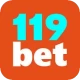119bet Premium - Free Download