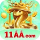 11a Master APK v1.0.1
