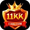 11kk Bonus Premium v4.1.0