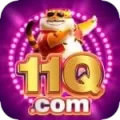 11q Game VIP v4.2.8