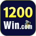 1200win Earn Master v5.8.9