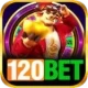 120bet Mega Gaming App