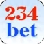 234bet - go