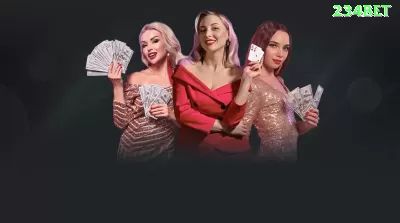 017bet Legend New Screenshot 4 - 👉 apk