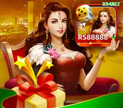 01brl Premium Casino App Screenshot 1 - app