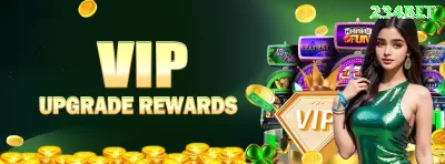 02468 Jackpot Royal v3.4.4 Screenshot 1 - apk