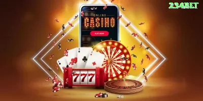 05bet Supreme Gaming App Screenshot 3 - 🏆 apk