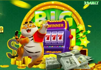 072win Slots Ultimate v3.7.6 Screenshot 2 - ✨ apk