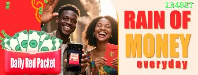 07br - Gaming Plus Screenshot 4 - game