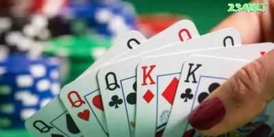 085win King Casino App Screenshot 4 - 🏆 apk