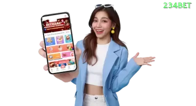 095bet Live Extreme Screenshot 1 - 🔥 apk