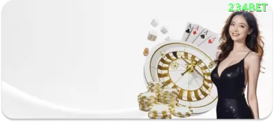 095bet Live Extreme Screenshot 3 - 🔥 apk