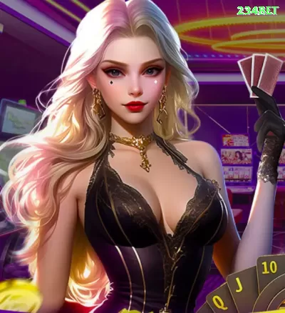 10ju Super Gaming App Screenshot 4 - 🎯 apk