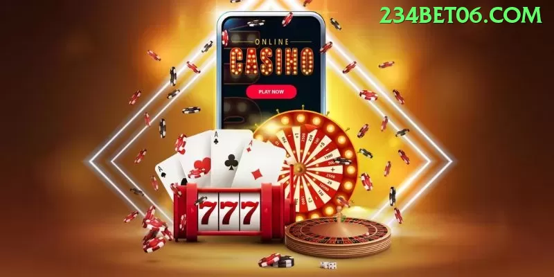 📌 Cassino 234bet bet.com: Emoção e Variedade em Cada Jogo - 🎯 apk