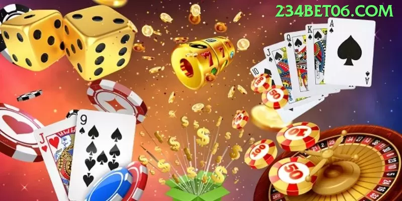 ⚡ 234bet bet.com: A Confiável Fonte de Entretenimento em Jogos - 🚀 apk