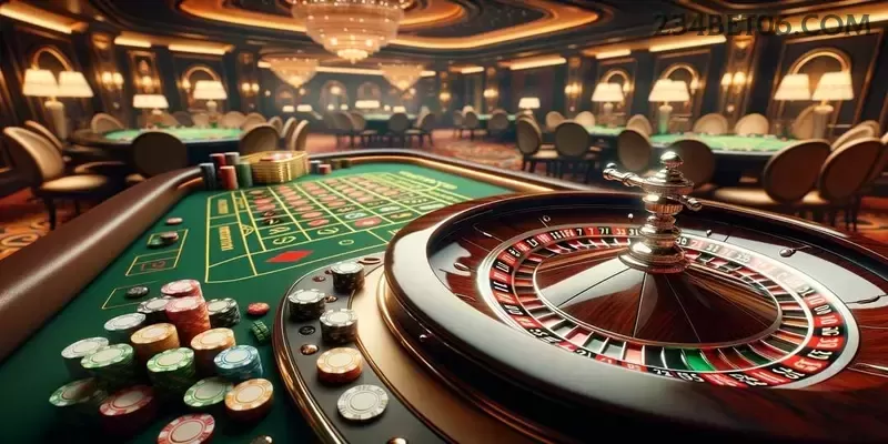 Download app 234bet Android iOS