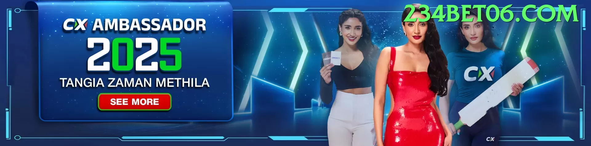 Our app available on all device - pak