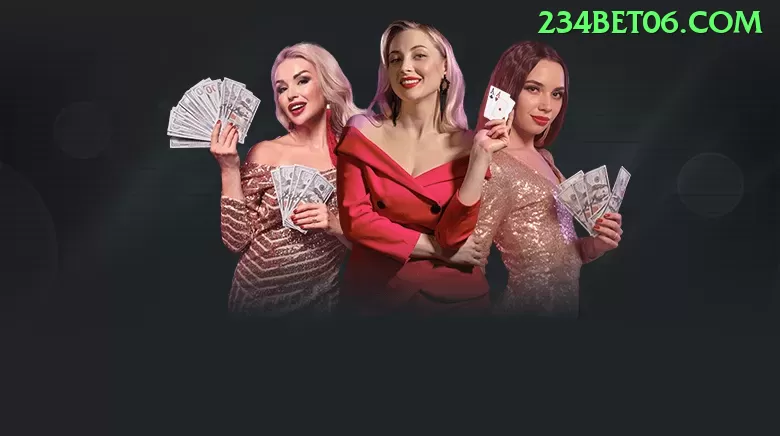 Faça seu Login no 234bet bet.com e Desperte Novas Emoções - app