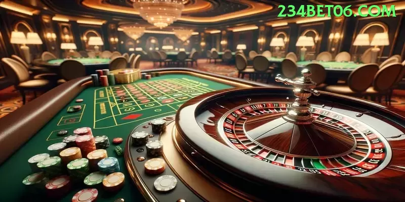 Promoções Imperdíveis no 234bet bet.com para Jogadores Brasileiros - apk