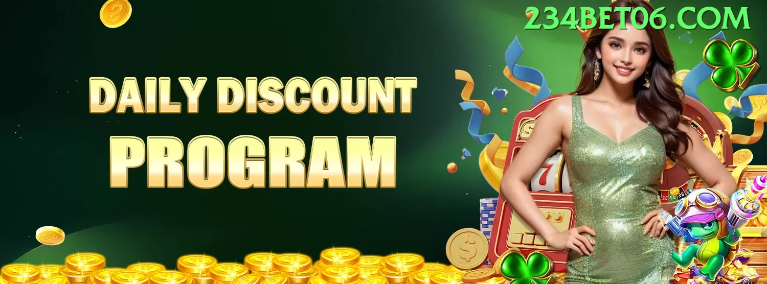 Promoções Imperdíveis no 234bet bet.com para Jogadores Brasileiros - vip